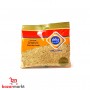 Roasted Sesame Ahlia 90Gr