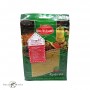 Curry indisch Scharf Four Seasons 50Gr