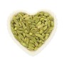 Cardamom Seeds 500Gr