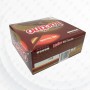 Biscuits milk Choco Laktino 12pieces