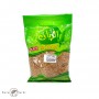 Sesam Al Ryan 300Gr