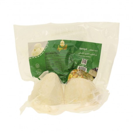 jameed Golden 500Gr