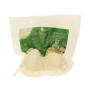 jameed Golden 500Gr
