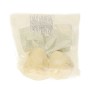 jameed Golden 500Gr
