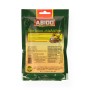 Fennel Seeds /Shomar/ Abido 50Gr