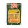 Grill Spices Abido 50Gr