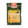 Saflor Abido 20Gr