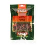 Hibiscus Karkadeh Abido 30Gr