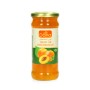Apricot Jam Durra 450Gr