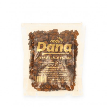 Geröstete Melonenkerne Extra Dana  225Gr