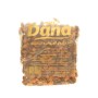 Melon seeds Extra Dana 225Gr