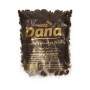 Schwarze Wassermelonenkerne  Extra Dana 225gr