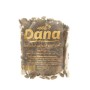 Black Watermelon Seeds Extra Dana 225Gr