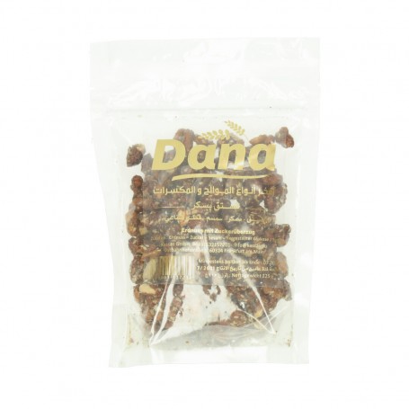 Peanuts Sweet 225 gr