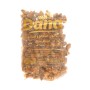 Peanuts Sweet 225 gr