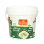 Labneh DANA500Gr