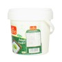 Labneh DANA 500Gr