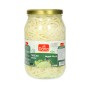 mshalale cheese Dana 1700Gr
