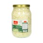 mshalale cheese Dana 1700Gr