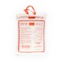 Reis Basmati Dana  4500Gr
