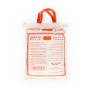 Rice  Basmati Dana  900Gr