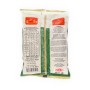 Bulgur Grobkornig Dana 800Gr