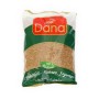 Bulgur Braun Fine Dana 800Gr