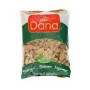 Broad bean Jumbo Dana 700Gr