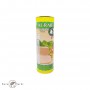 Luncheon Meat Turkey AlRaii 840Gr
