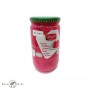 Turnip Pickles Alahlam 450Gr