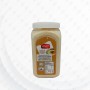 Kishk Alahlam 500Gr
