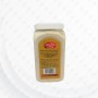 Kishk Alahlam 500Gr
