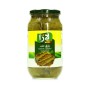Grape leaves LARA 1000Gr