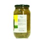 Grape leaves LARA 1000Gr