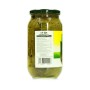 Grape leaves LARA 1000Gr