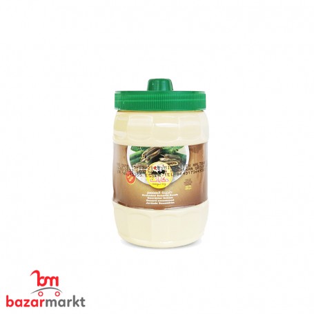 Tahina Sesame Hekayat 400Gr