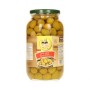 Grüne Olieven / HEKAYAT 1300Gr
