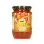 Tomato Paste Hekyat 650Gr