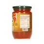 Tomatensauce Hekyat 650Gr