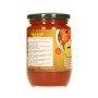 Tomatensauce Hekyat 650Gr