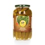 Pickled Cucumbers Hekyat 1300Gr