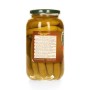 Eingelegte Gurken Hekyat 1300Gr