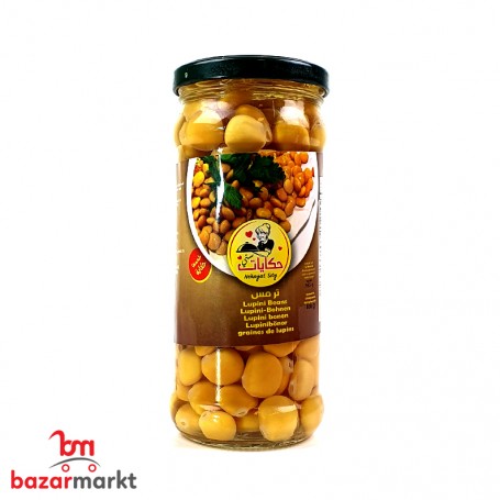 ترمس حكايات 370غرام