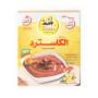 Custard Powder Hekayat Sity 500Gr