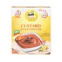 Custard Powder Hekayat Sity 500Gr