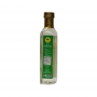 Blossom Water Hekayat Sity 250 ml