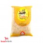 Rice Egyptian HEKAYAT 800Gr