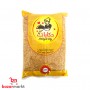 Bulgur Grobkornig HEKAYAT 800Gr