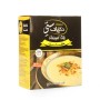 Local Kishk Hekayat 500Gr