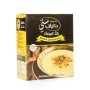 Local Kishk Hekayat 500Gr